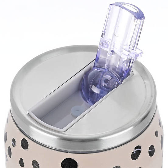 0602080842-5-termo-kanche-turistichesko-500ml-save-the-aegean-leopard-estia_552x552_pad_478b24840a