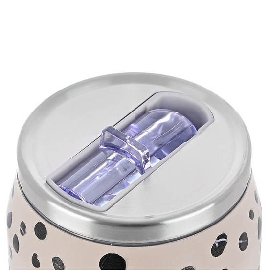 0602080842-6-termo-kanche-turistichesko-500ml-save-the-aegean-leopard-estia_552x552_pad_478b24840a