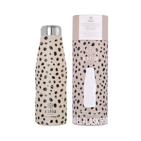 0602080843-2-termo-butilka-turisticheska-500ml-save-the-aegean-leopard-estia_552x552_pad_478b24840a