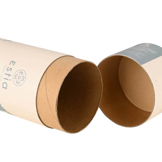 0602080844-1-termo-butilka-turisticheska-500ml-save-the-aegean-alpijsko-useshtane-estia_552x552_pad_478b24840a