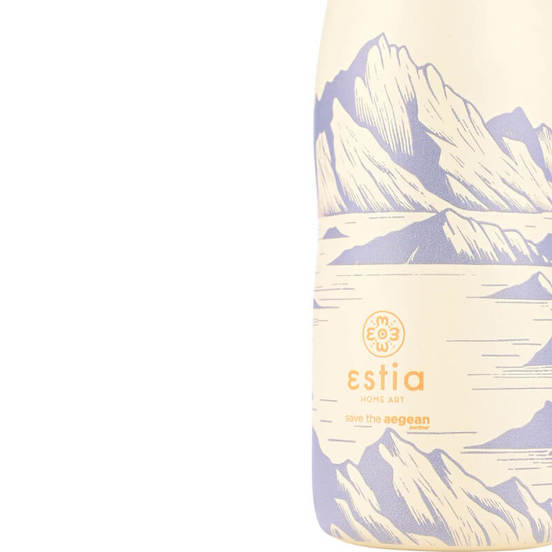 0602080844-3-termo-butilka-turisticheska-500ml-save-the-aegean-alpijsko-useshtane-estia_552x552_pad_478b24840a