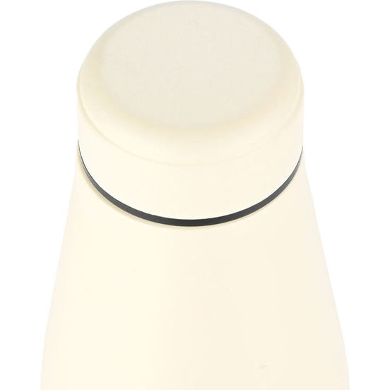 0602080844-4-termo-butilka-turisticheska-500ml-save-the-aegean-alpijsko-useshtane-estia_552x552_pad_478b24840a