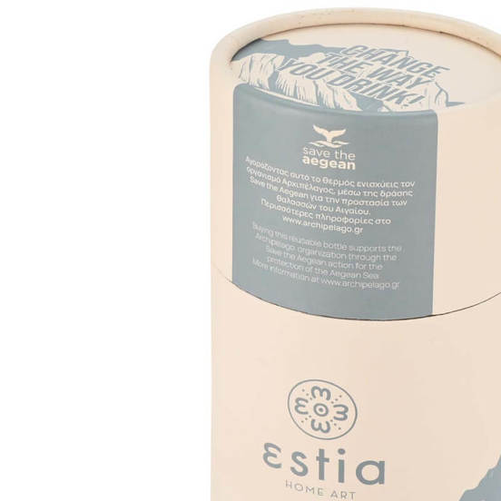 0602080844-6-termo-butilka-turisticheska-500ml-save-the-aegean-alpijsko-useshtane-estia_552x552_pad_478b24840a