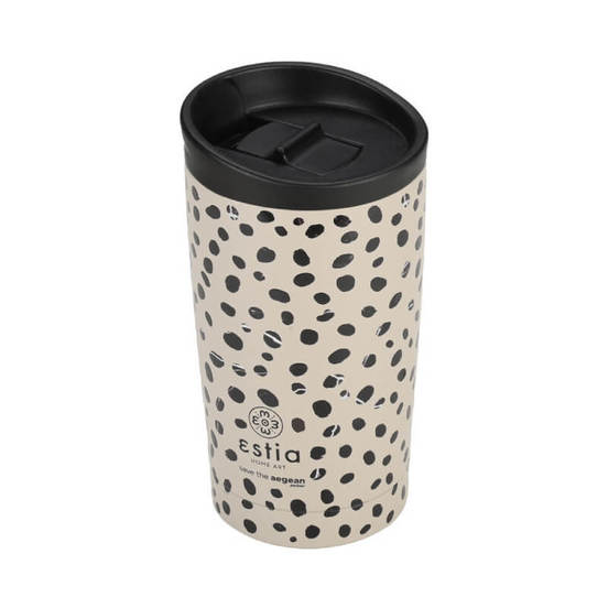 0602080865-2-termo-chasha-turisticheska-350ml-save-the-aegean-leopard-estia_552x552_pad_478b24840a