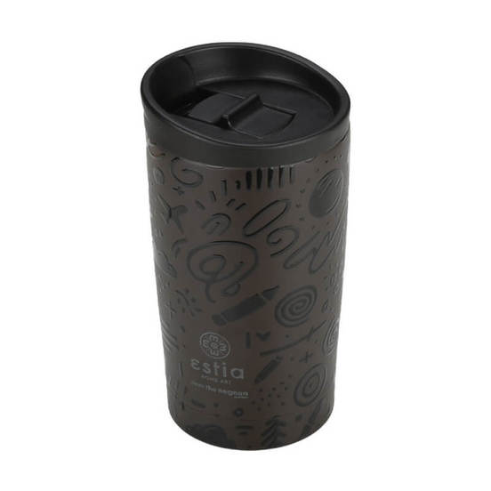 0602080866-2-termo-chasha-turisticheska-350ml-save-the-aegean-cherno-eho-estia_552x552_pad_478b24840a