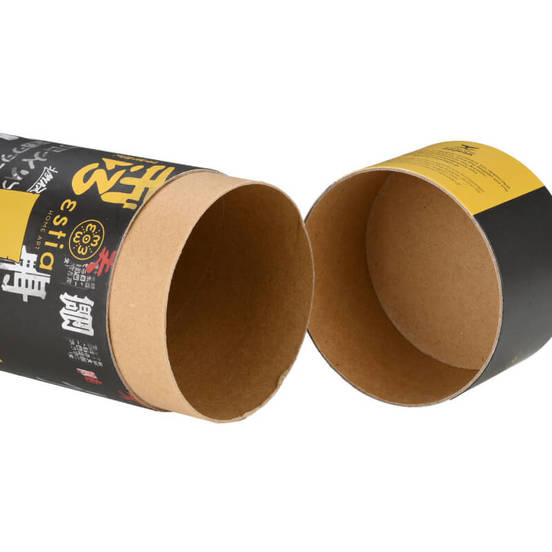 0602080867-5-termo-chasha-turisticheska-350ml-save-the-aegean-tokio-estia_552x552_pad_478b24840a