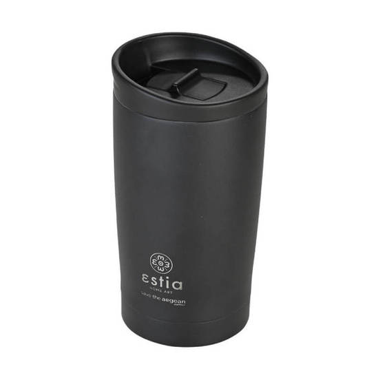 0602080868-3-termo-chasha-turisticheska-350ml-save-the-aegean-cherno-estia_552x552_pad_478b24840a