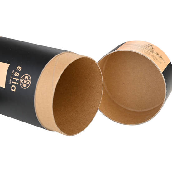 0602080868-6-termo-chasha-turisticheska-350ml-save-the-aegean-cherno-estia_552x552_pad_478b24840a