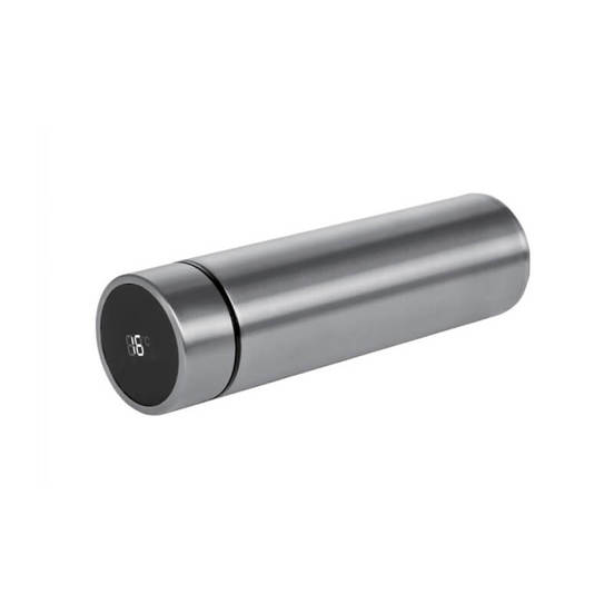 0602080872-2-termos-350ml-led-displej-inoks_552x552_pad_478b24840a