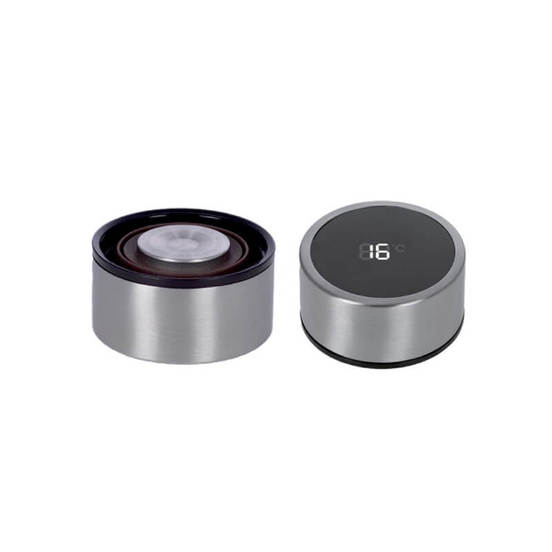 0602080873-3-termos-500ml-led-displej-inoks_552x552_pad_478b24840a