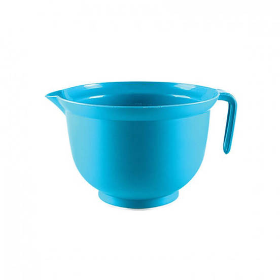 0602080909-kupa-za-mikser-akyuz_552x552_pad_478b24840a