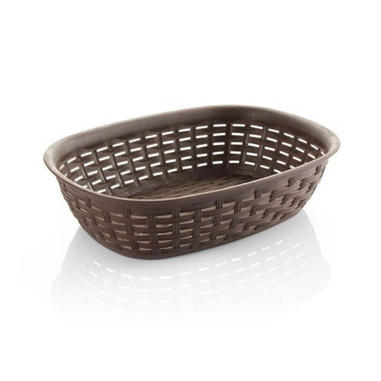 0602080970-paner-za-hljab-izkustven-ratan-dunya_552x552_pad_478b24840a