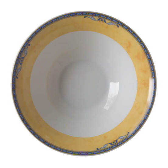 0602080988-1-porcelanova-kupichka-18sm-katrin_552x552_pad_478b24840a