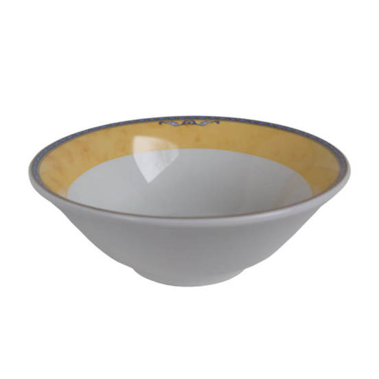 0602080988-porcelanova-kupichka-18sm-katrin_552x552_pad_478b24840a