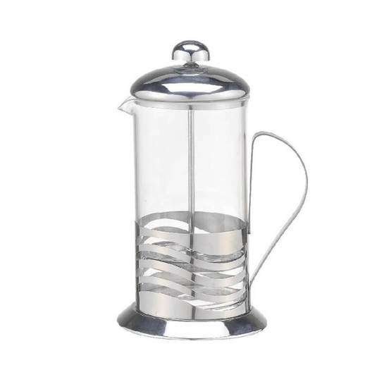 0602080989-frenska-presa-kanichka-za-chaj-i-kafe-600ml-sp-1174-d600-sapir_552x552_pad_478b24840a