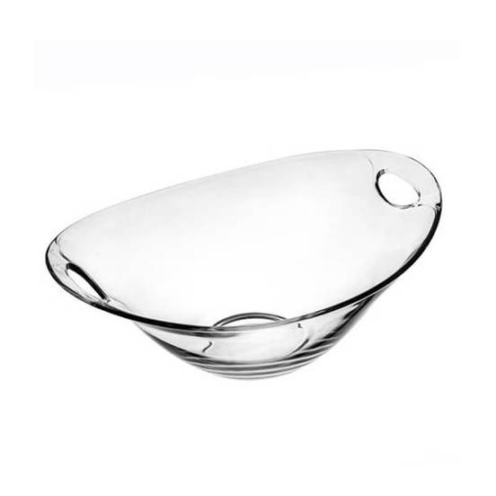 0602081051_552x552_pad_478b24840a