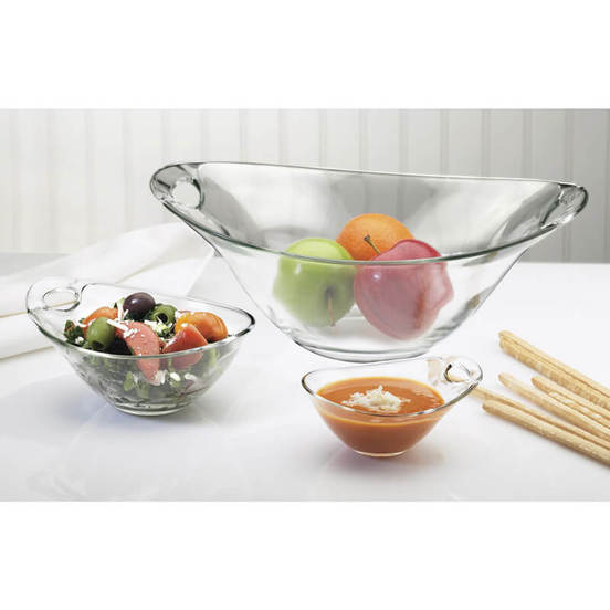 0602081052_552x552_pad_478b24840a