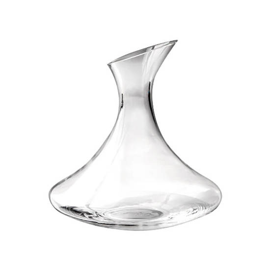 0602081147-dekanter-1500ml_552x552_pad_478b24840a