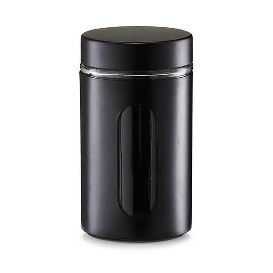 0602081309_552x552_pad_478b24840a