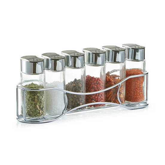 0602081313_552x552_pad_478b24840a