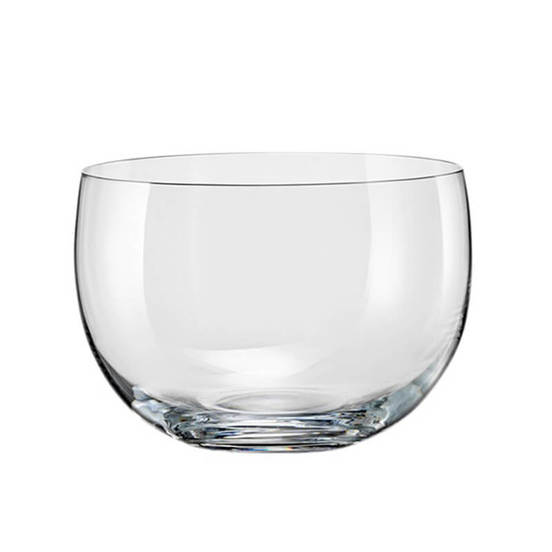0602081357-styklena-kupa-za-salati-20-sm-bohemia-royal-bohemia-royal_552x552_pad_478b24840a