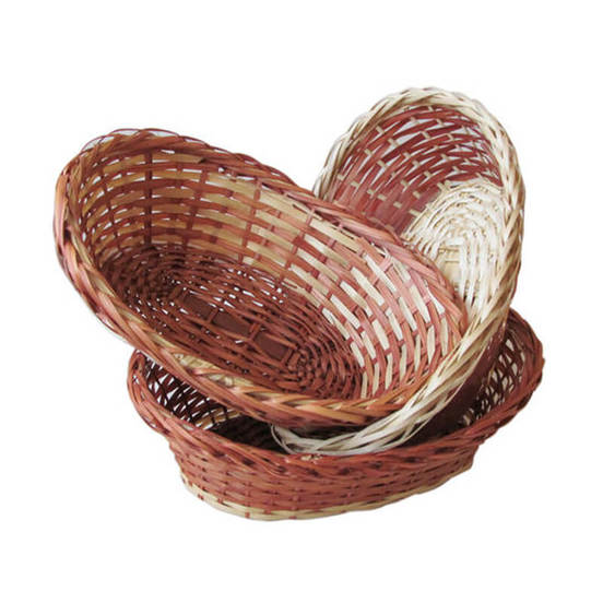 0602081381-paner-lodka-bambuk-24-h-17-h-8sm-ah-89_552x552_pad_478b24840a