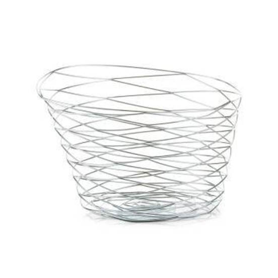 0602081488-fruktiera_552x552_pad_478b24840a