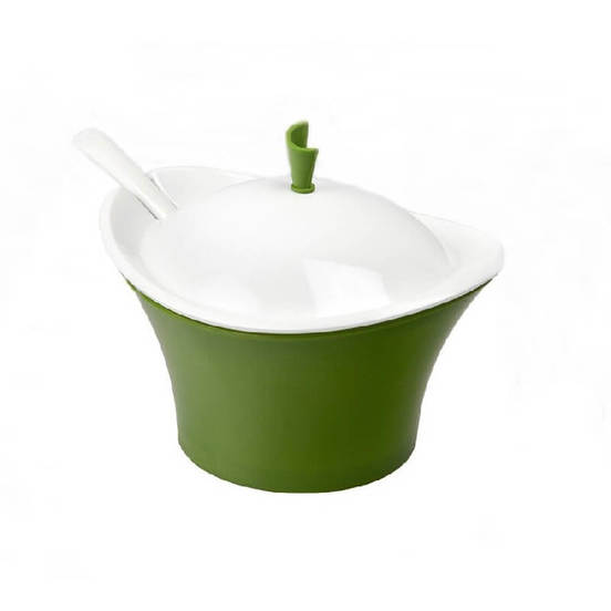 0602081493-zaharnica-san-remo-zelena-011967_552x552_pad_478b24840a