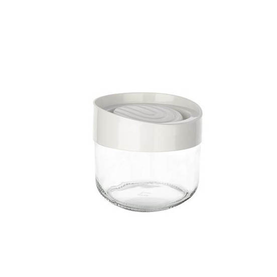 0602081505-3-burkan-za-syhranenie-300ml-s-plastmasov-kapak-urban-0130311_552x552_pad_478b24840a