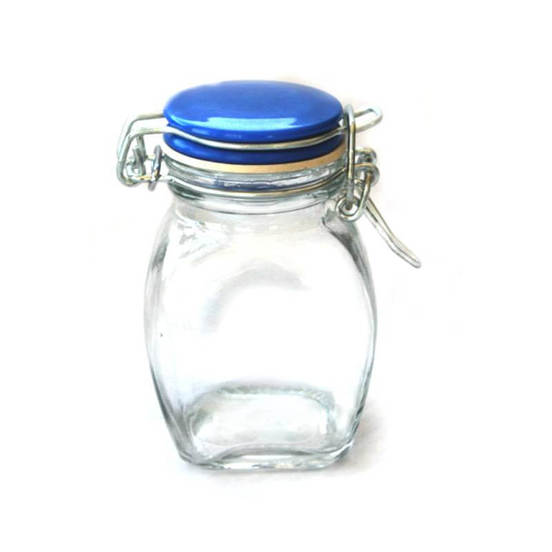 0602081507_552x552_pad_478b24840a