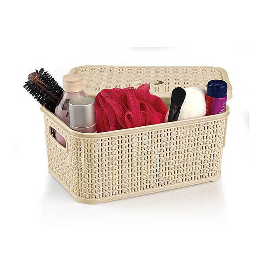 0602081542-2-koshnica-s-kapak-28-5h20h12-5sm-6l-pvc-bezhova-m066-b_552x552_pad_478b24840a