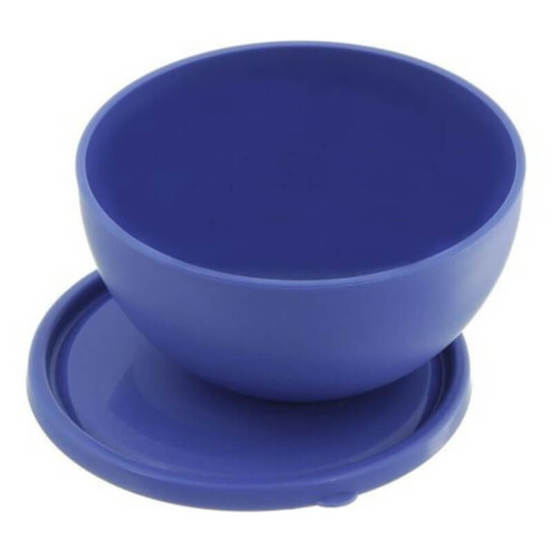 0602081543-kupa-s-kapak-600ml-pvc-krygla-sinja-m284-1_552x552_pad_478b24840a