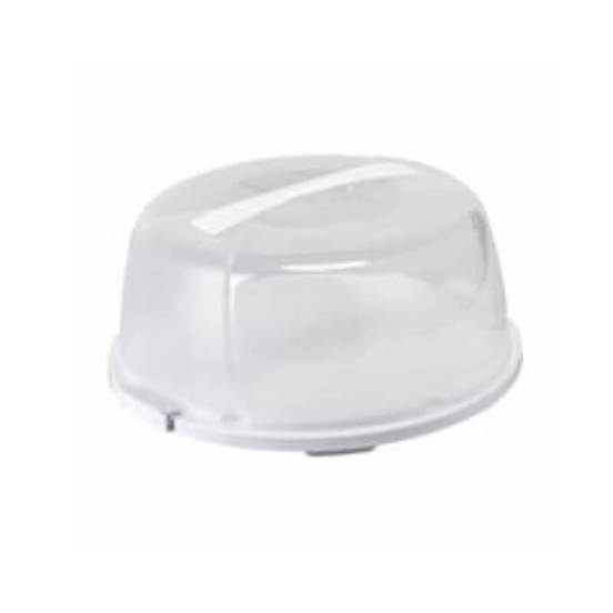 0602081550-1-kutija-za-torta-s-dryzhki-sa-200-31112_552x552_pad_478b24840a