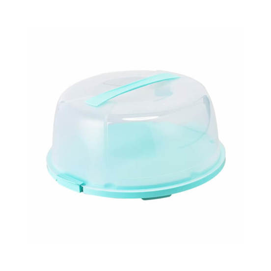 0602081550-2-kutija-za-torta-s-dryzhki-sa-200-31112_552x552_pad_478b24840a