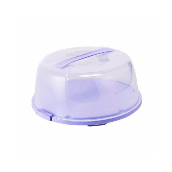 0602081550-3-kutija-za-torta-s-dryzhki-sa-200-31112_552x552_pad_478b24840a