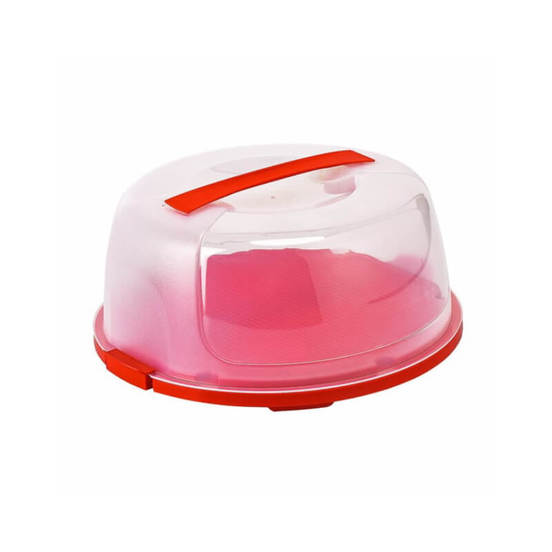 0602081550-4-kutija-za-torta-s-dryzhki-sa-200-31112_552x552_pad_478b24840a