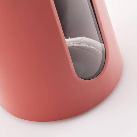 0602081560-2-burkan-za-sahranenie_552x552_pad_478b24840a