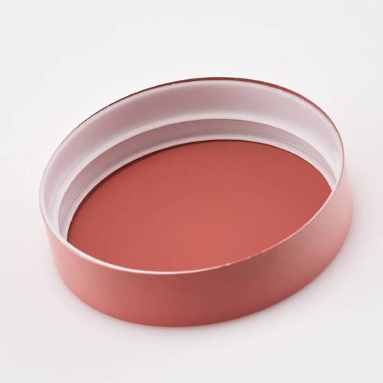 0602081560-3-burkan-za-sahranenie_552x552_pad_478b24840a