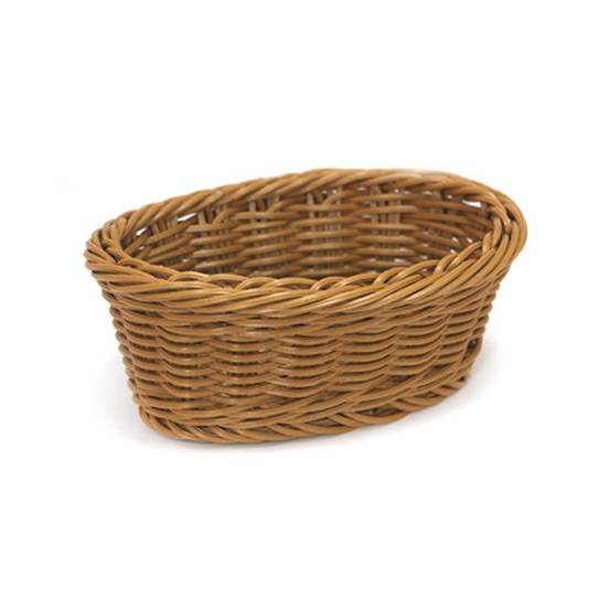 0602081584_552x552_pad_478b24840a