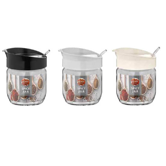 0602081613-burkan-za-syhranenie-styklen-425ml-s-lyzhichka-otto-cheren-bjal-i-siv-kapak-0154354_552x552_pad_478b24840a