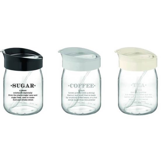 0602081614-1-burkan-za-syhranenie-styklen-580ml-s-lyzhichka-otto-cheren-bjal-i-siv-kapak-0154355_552x552_pad_478b24840a