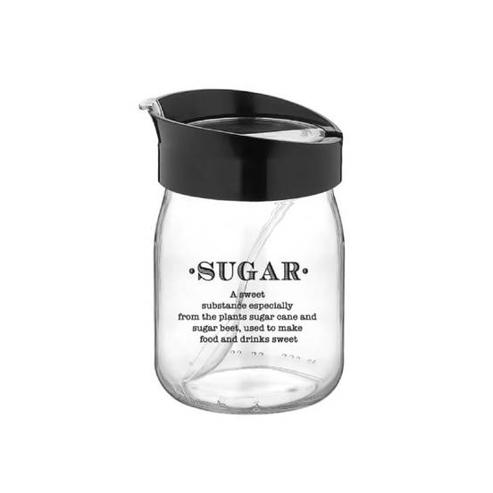 0602081614-2-burkan-za-syhranenie-styklen-580ml-s-lyzhichka-otto-cheren-bjal-i-siv-kapak-0154355_552x552_pad_478b24840a