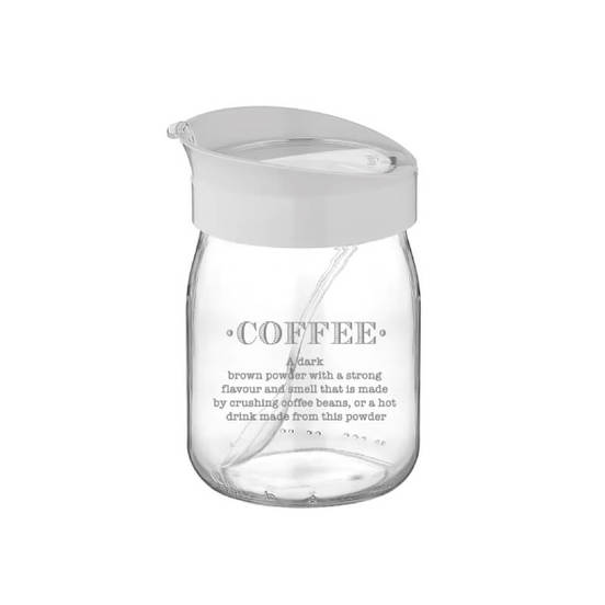 0602081614-3-burkan-za-syhranenie-styklen-580ml-s-lyzhichka-otto-cheren-bjal-i-siv-kapak-0154355_552x552_pad_478b24840a