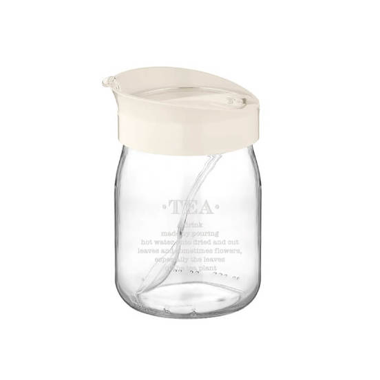 0602081614-4-burkan-za-syhranenie-styklen-580ml-s-lyzhichka-otto-cheren-bjal-i-siv-kapak-0154355_552x552_pad_478b24840a