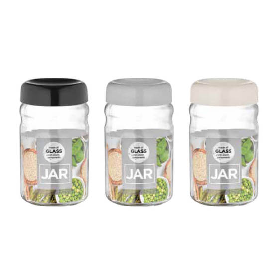 0602081616-burkan-za-syhranenie-styklen-1-4l-mono-cheren-bjal-i-siv-kapak-0154360_552x552_pad_478b24840a