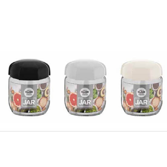 0602081617-burkan-za-syhranenie-styklen-425ml-rhea-cheren-bjal-i-siv-kapak-0154356_552x552_pad_478b24840a