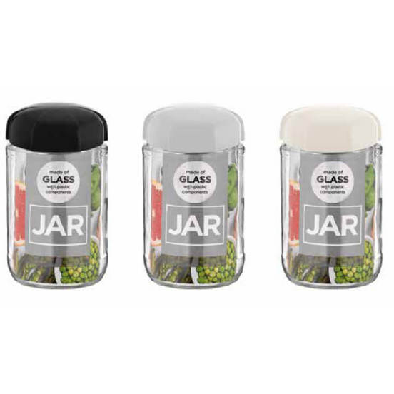 0602081618-burkan-za-syhranenie-styklen-660ml-rhea-cheren-bjal-siv-kapak-0154357_552x552_pad_478b24840a