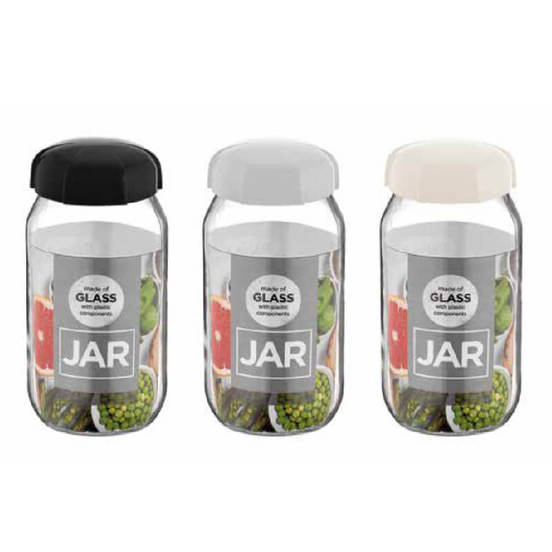 0602081619-burkan-za-syhranenie-styklen-1l-rhea-cheren-bjal-i-siv-kapak-0154358_552x552_pad_478b24840a