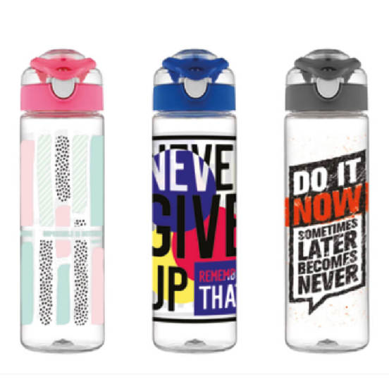 0602081620-butilka-plastmasova-630ml-s-dekoracija-saga-0154341-1_552x552_pad_478b24840a