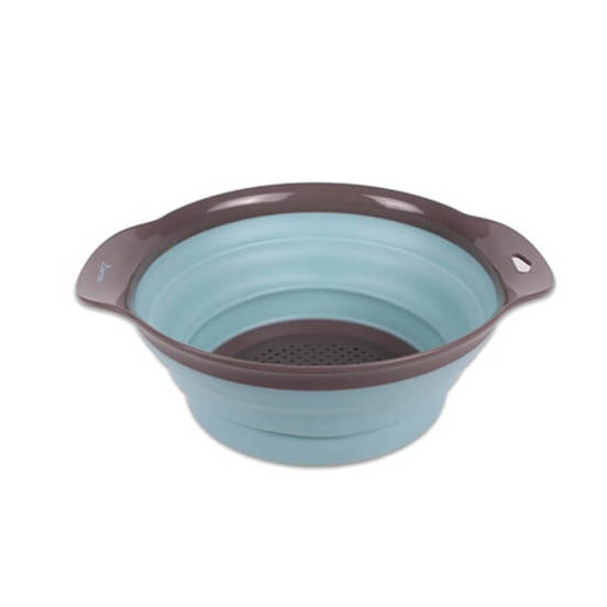 0602081625-1-gevgir-sgyvaem-lf-norsk-1000074_552x552_pad_478b24840a